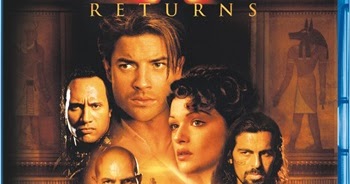 the mummy 1999 full movie download in dual audio 1080p
